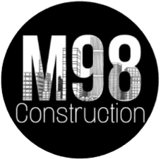 M98 Construction
